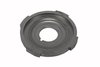 RING-CR/SHF POS (SLP-1) - image 1