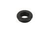 GROMMET-C/CASE (SLP-1) - image 1