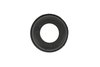 GROMMET-C/CASE (SLP-1) - image 2