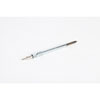 Glow Plug (SLP-1) - image 1