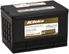 BATTERY ASM CCA 650 SID - image 2