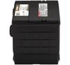 BATTERY ASM CCA 650 SID - image 3