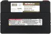 BATTERY ASM CCA 650 SID - image 4
