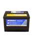 BATTERY ASM CCA 650 SID - image 1