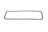 Valve Cover Gasket - image 1