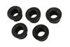 GROMMET-OIL FIL (SLP-1) - image 1