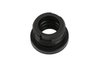 GROMMET-OIL FIL (SLP-1) - image 2