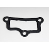 GASKET-CTR INT MANIF - image 1