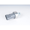 SWITCH IDLE SPD CONT P/S - image 1