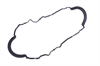 GSKT OIL PAN - image 1