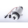 FILTER ASM-FUEL - image 1