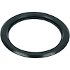 SEAL ENG COOL THERM - image 1