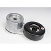 Drive Belt Tens (SLP-1) - image 1