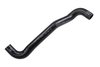 HOSE-RAD INL (SLP-P1) - image 1