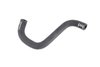 HOSE-RAD SURGE (SLP-P1) - image 1