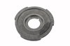 RINGCR/SHF POSN (SLP-1) - image 1