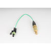 SENSOR ASM-ENG COOL T/GA - image 1