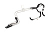 HOSE ASM-HTR IN (SLP-1) - image 1