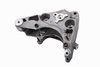 BRACKET ASM-DRV (SLP-1) - image 1