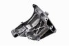 BRACKET ASM-DRV (SLP-1) - image 2