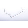 PIPE ASM-TRANS OIL CLR - image 1
