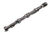 CAMSHAFTENG (99) - image 1