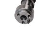 CAMSHAFTENG (99) - image 2
