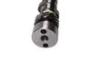 CAMSHAFTENG (99) - image 3