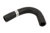 HOSEW/PMP INL (SLP-P1) - image 1