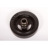 BALANCER ASM-CR/SHF - image 1