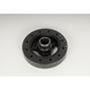 Crankshaft Bala (SLP-1)