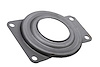 RETAINER-BRK PE (SLP-1) - image 1