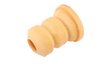 BUMPER ASM-RR SU (SLP) - image 1