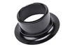 RETAINER-RR SUS (SLP-1) - image 1