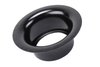 RETAINER-RR SUS (SLP-1) - image 2