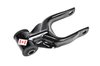 STRUT ASM-ENG M (SLP-P1) - image 1