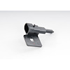 Outside Ambient Air Temperature Sensor for Select 1997-2013 Buick, Cadillac, Chevrolet, Oldsmobile, Pontiac, Saturn