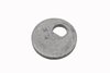 CAM-FRT LWR CON (SLP-1)
