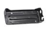 BRACKET-PARK BR (SLP-1) - image 1