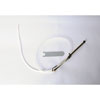 ANTENNA RDO PWR - image 1