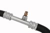 HOSE ASM-HTR IN (SLP-1) - image 2