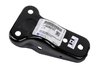 BRACKET-RR SUSP (SLP-1) - image 1