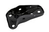 BRACKET-RR SUSP (SLP-1) - image 2