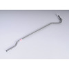 PIPE ASM-TRNS OIL CLR LWR - image 1