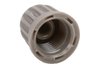 CAPTIRE PRESS I (SLP-1) - image 1