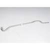 PIPE ASM-TRANS OIL CLR - image 1