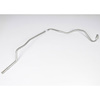 PIPE ASM-TRANS OIL CLR - image 1