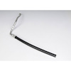 HOSE TRANS FLUID CLR - image 1