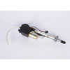 ANTENNA ASM-RDO PWR - image 1