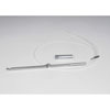 ANTENNA RDO PWR - image 1